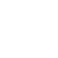 Koa-Lua-Logo